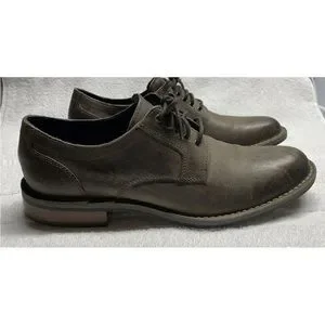 Cole Haan | Shoes | Cole Haan C1652 Centre Street Distressed  display picture 1